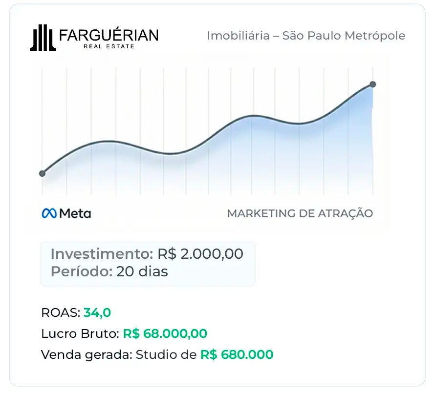 Farguerian-case-mobile2